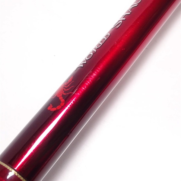 ２０ワールドシャウラＢＧ２１０５３Ｒー３